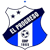 Logo C.D. Honduras Progreso