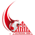 Logo Ostrovia O. Wielkopolski