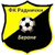 Logo Radnicki Berane