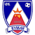 Logo FK Vulkan Kosel