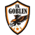 Logo FK Goblen
