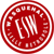 Logo Wasquehal Football