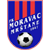 Logo FK Moravac Orion