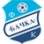 Logo OFK Backa Palanka