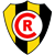 Logo Rapido de Bouzas