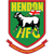 Logo Hendon