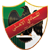 Logo Al-Ahly Amman