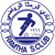 Logo Ittihad AL Ramtha