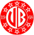 Logo FC Gladsaxe