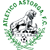 Logo Atletico Astorga FC