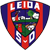 Logo SD Leioa