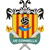 Logo UE Cornella