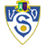 Logo UD Socuellamos CF