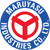 Logo Maruyasu Okazaki