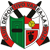 Logo CD Varea