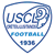 Logo US Créteil-Lusitanos