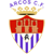 Logo Arcos CF