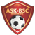 Logo Bruck/Leitha