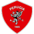 Logo Perugia