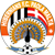 Logo Hibernians Paola