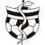 Logo Medyk Konin