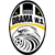 Logo Amazones Dramas