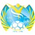 Logo AL Jeel