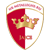 Logo NK Metalleghe-BSI