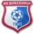 Logo FK Vlasenica