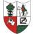 Logo SD Zamudio