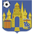 Logo KVC Westerlo