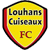 Logo Louhans Cuiseaux