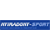 Logo Nyiradony VVTK