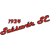Logo Szaszvari SE