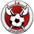 Logo SK Strazske