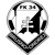 Logo 34 Brusno Ondrej