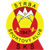 Logo SK Strba