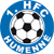Logo SK Futura
