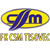 Logo MSK Tisovec
