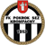 Logo FK Pokrok SEZ Krompachy