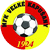 Logo Velke Kapusany