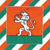 Logo Druzstevnik Velky Hores