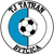 Logo TJ Tatran Bytcica
