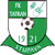 Logo FKM Stupava
