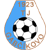 Logo TJ Gabcikovo