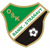 Logo OSK Banik Stranavy
