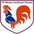 Logo Ivanka Pri Dunaji