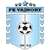 Logo FK Vajnory