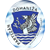 Logo TJ Partizán Domaniža