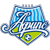 Logo Afips FC
